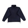 MT BULLER Pullover - Unisex thumbnail 8