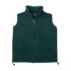 FREEDOM Polar Fleece Vest- Unisex thumbnail 4