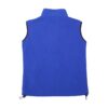 FREEDOM Polar Fleece Vest- Unisex thumbnail 9