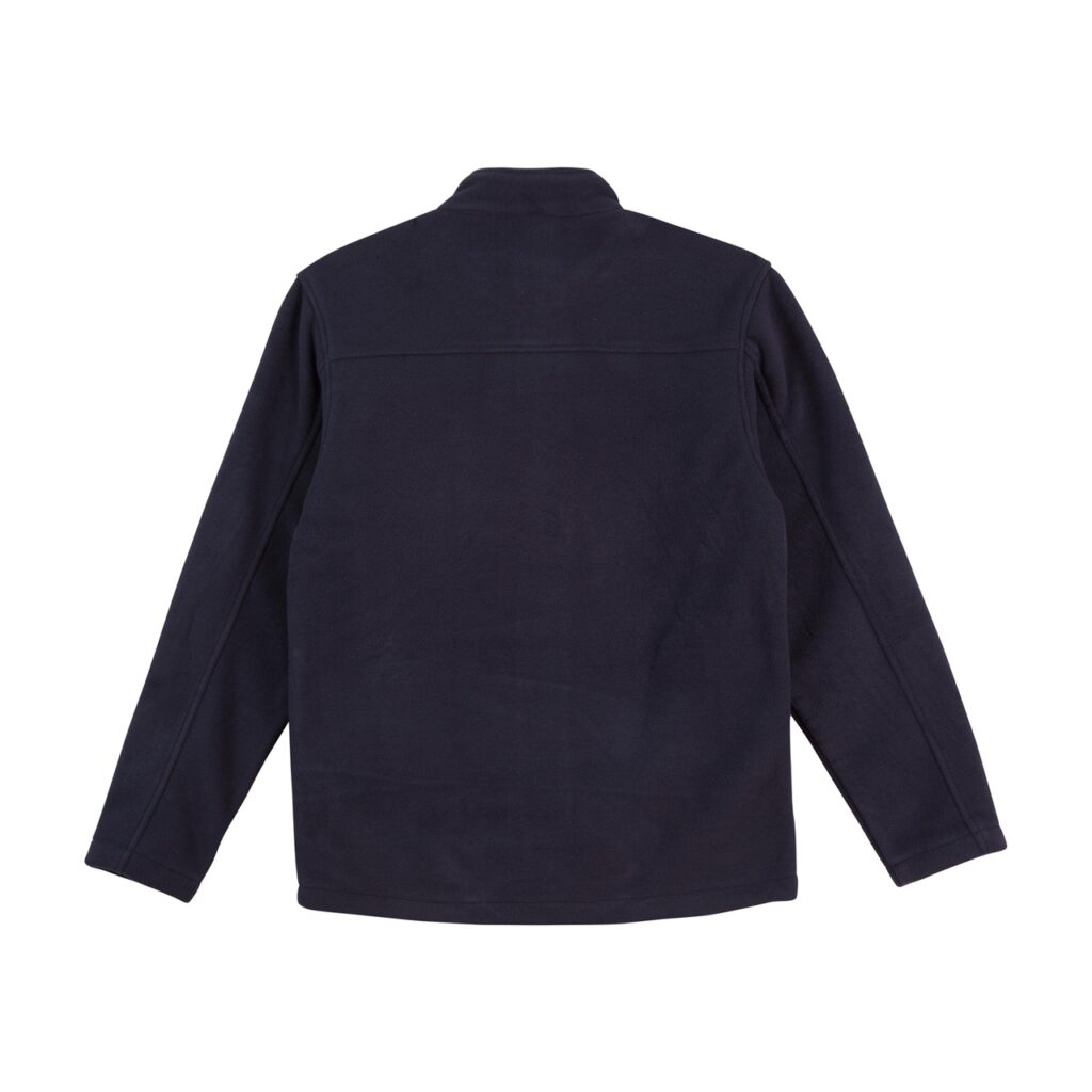 FROST Fleece Jacket Men's