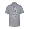LUCKY BAMBOO POLO Men's thumbnail 7