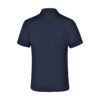 LUCKY BAMBOO POLO Men's thumbnail 11