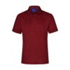 LUCKY BAMBOO POLO Men's thumbnail 16