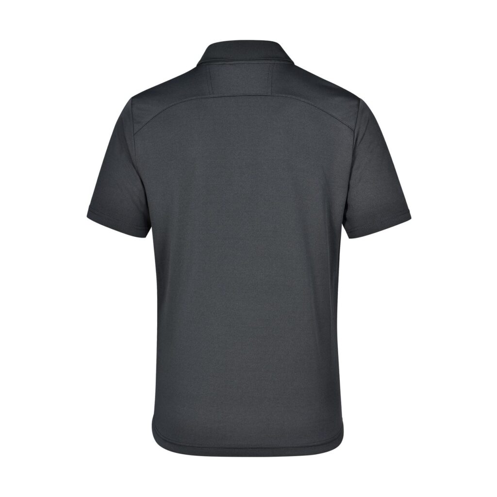 LUCKY BAMBOO POLO Men's
