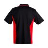 TEAMMATE POLO Men's thumbnail 4