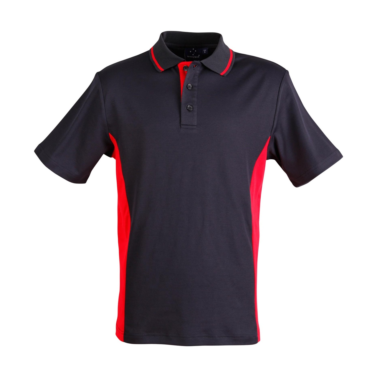 TEAMMATE POLO Men's