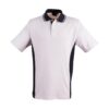 TEAMMATE POLO Men's thumbnail 1