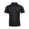 VERVE POLO Men's thumbnail 2