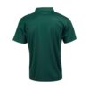 VERVE POLO Men's thumbnail 4