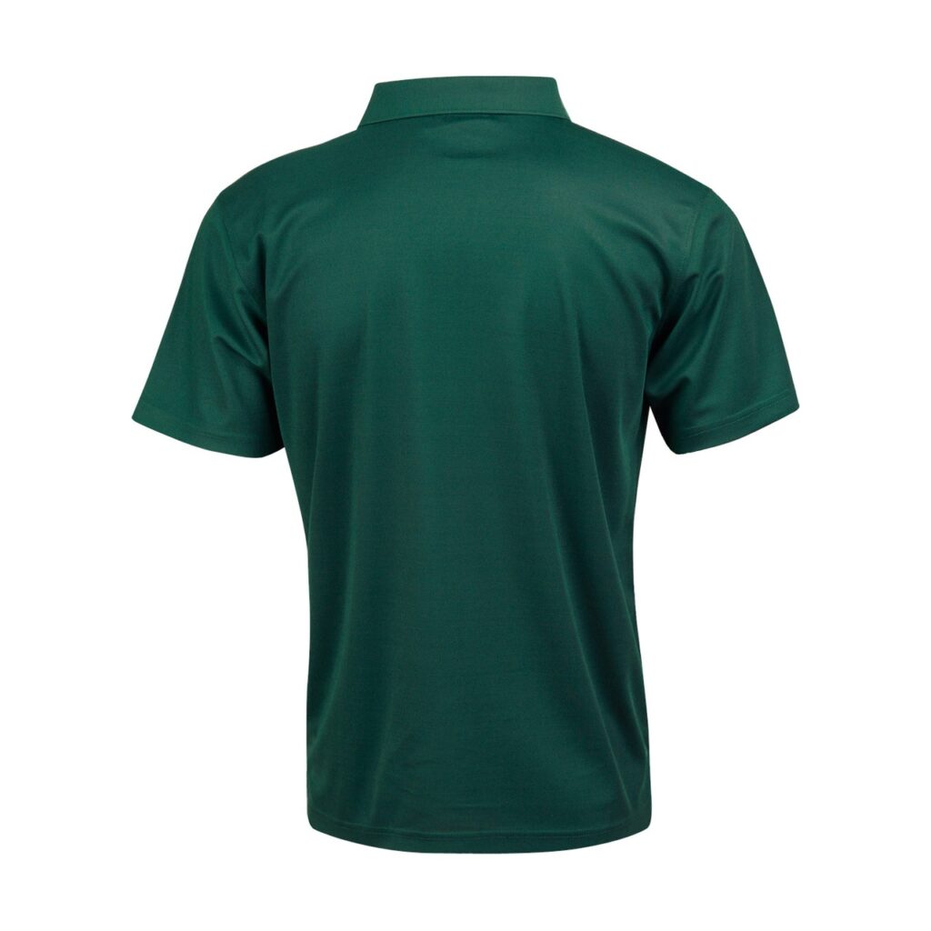 VERVE POLO Men's