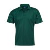 VERVE POLO Men's thumbnail 5