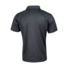 VERVE POLO Men's thumbnail 6