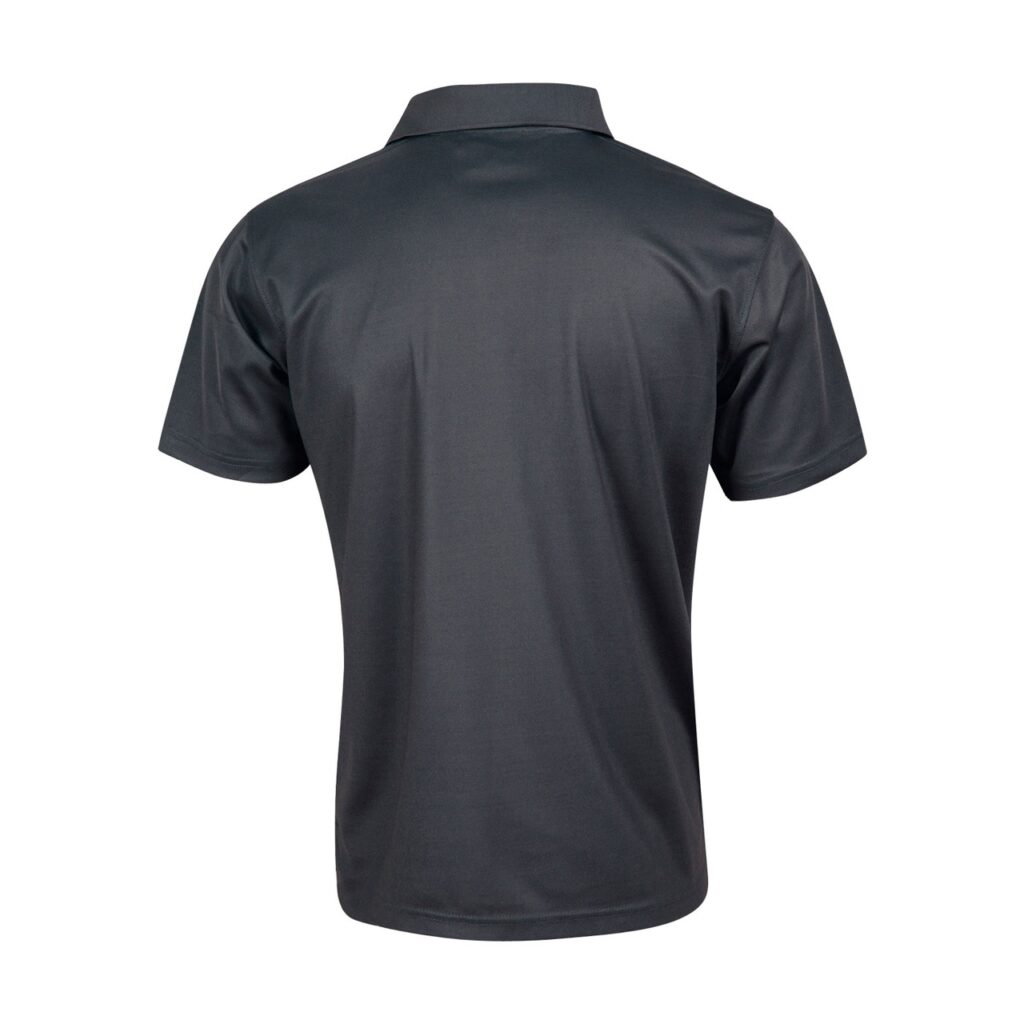 VERVE POLO Men's