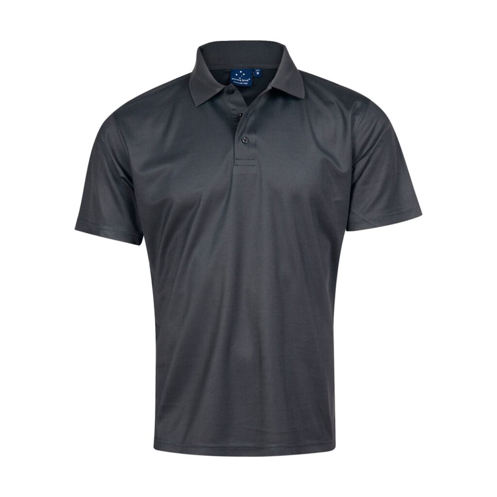 VERVE POLO Men's