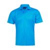 VERVE POLO Men's thumbnail 9