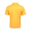 VERVE POLO Men's thumbnail 10