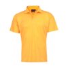 VERVE POLO Men's thumbnail 11