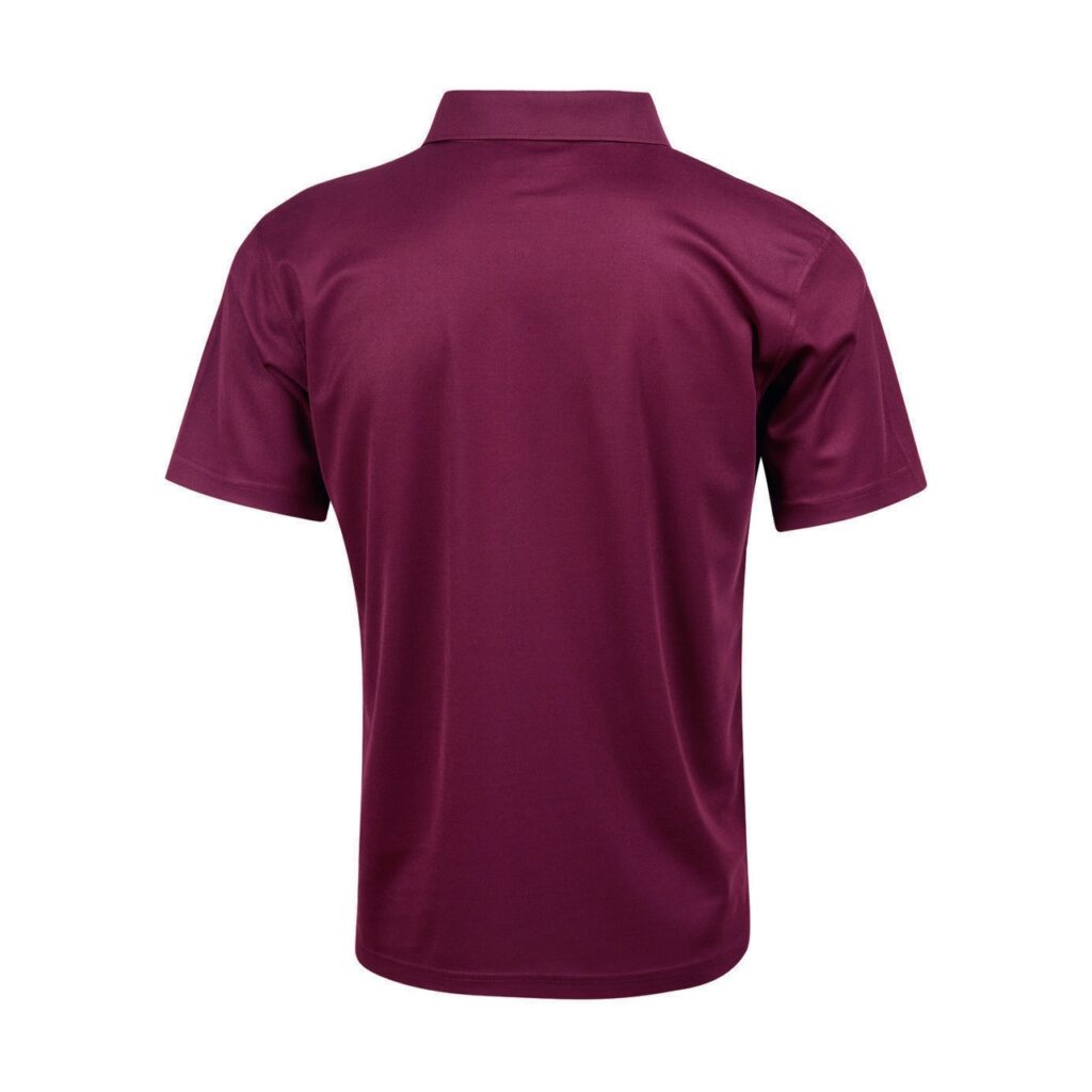 VERVE POLO Men's