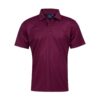 VERVE POLO Men's thumbnail 13