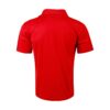 VERVE POLO Men's thumbnail 16
