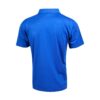 VERVE POLO Men's thumbnail 18