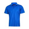VERVE POLO Men's thumbnail 19