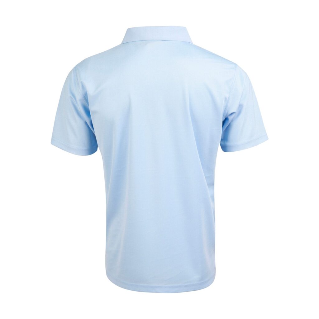 VERVE POLO Men's