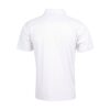 VERVE POLO Men's thumbnail 22