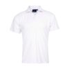 VERVE POLO Men's thumbnail 1