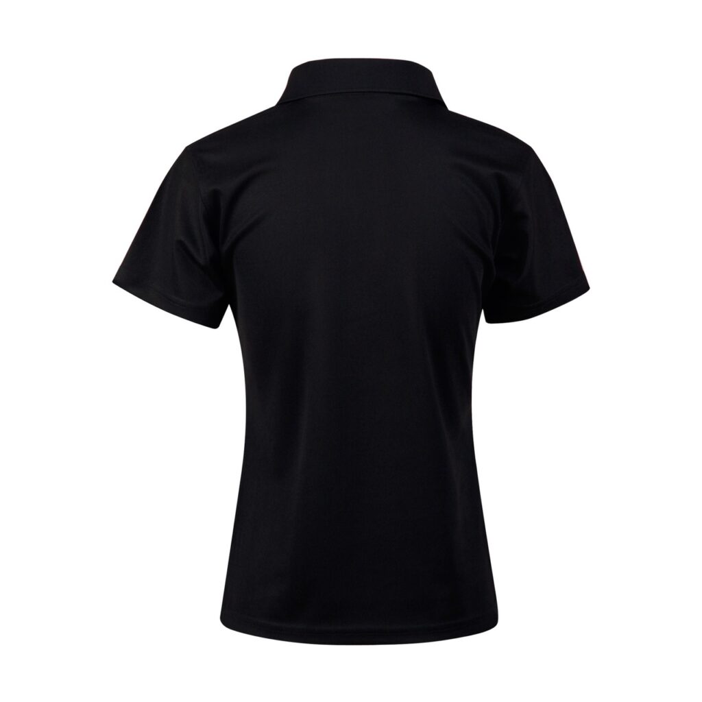 VERVE POLO Ladie's