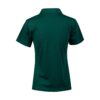 VERVE POLO Ladie's thumbnail 4