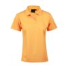 VERVE POLO Ladie's thumbnail 11