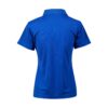 VERVE POLO Ladie's thumbnail 18