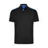STATEN POLO SHIRT Men's thumbnail 8