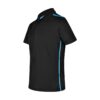STATEN POLO SHIRT Men's thumbnail 9