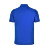 STATEN POLO SHIRT Men's thumbnail 21