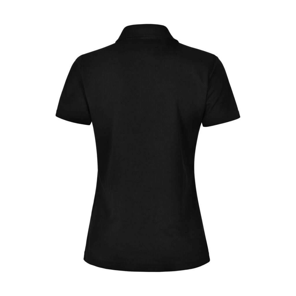 STATEN POLO SHIRT Ladies