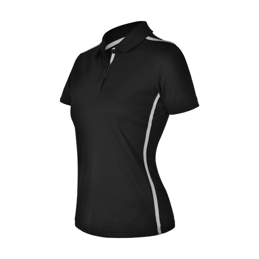 STATEN POLO SHIRT Ladies