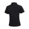 STATEN POLO SHIRT Ladies thumbnail 8