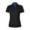 STATEN POLO SHIRT Ladies thumbnail 9