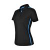 STATEN POLO SHIRT Ladies thumbnail 10