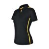 STATEN POLO SHIRT Ladies thumbnail 12