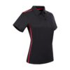 STATEN POLO SHIRT Ladies thumbnail 14