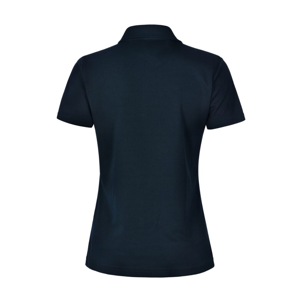 STATEN POLO SHIRT Ladies