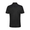 BAMBOO CHARCOAL CORPORATE SHORT SLEEVE POLO Men's thumbnail 2