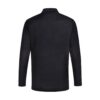LUCKY BAMBOO LONG SLEEVE POLO Mens thumbnail 2