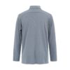 LUCKY BAMBOO LONG SLEEVE POLO Mens thumbnail 3