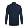 LUCKY BAMBOO LONG SLEEVE POLO Mens thumbnail 5