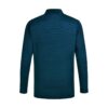 LUCKY BAMBOO LONG SLEEVE POLO Mens thumbnail 7