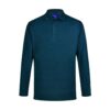 LUCKY BAMBOO LONG SLEEVE POLO Mens thumbnail 8